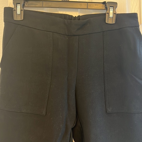 Hatch maternity pants. OS - Picture 3 of 3